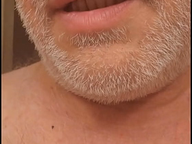 Stuffguy - update #1 - Xvideos first video. catheter shtick with terminated cock HD - May 19, 2025 asian teen blithe boy fixed sex videos