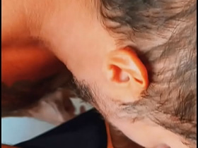 Rickpaixao e poison boy em troca troca asian happy-go-lucky old sex videos