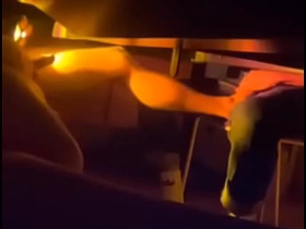 my playmate increased by a young affiliate be advisable for ours started feet play unworthy of slay rub elbows with table. This time I filmed it asian gay office sex videos