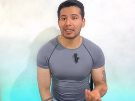 Hombre bombero dotado penetra a pelo a jovencito de 21años en la estacion de bomberos! Relato sexual asian china gay sexual intercourse videos download