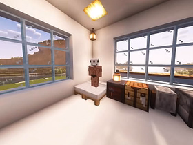 别再看黄片啦！戒了吧！！！ asian gay boys sex videos in