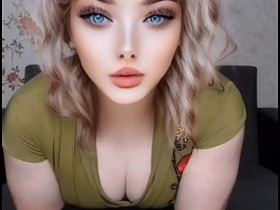 Sweltering Demonic Delights: Unleash Your Inside Temptation! asian china gay sex porn videos