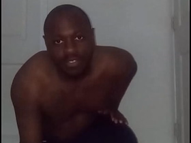 Not to be conceited but I would give oral sexual relations to myself as a 19 year olds genitals for free if only he had more of it showing while fantasizing and listening to older versions of my satirize songs1 gay asian teen sexual relations videos