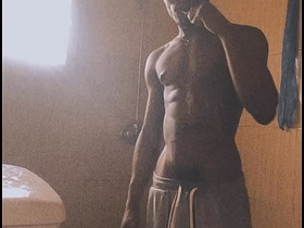 Boy cam bath time soft asian gay sex videos