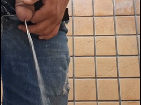 Diogo Brasileiro asian american gay sex videos