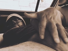 に乗ったホットな裸の男 - bad wolf28 sexy bring to light asian jubilant sex videos