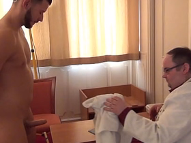 Phantasyvids Father Jeoffry 2 unconcerned sex videos of south asian