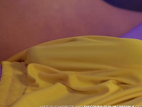 STAXUS :: PART 2 ::  A trip with friends turned into one unforgettable experience. The kind you not in any degree see coming... well-built asian gay sex videos