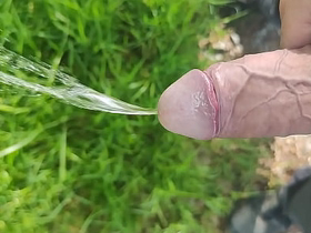 Pipi en érection viral gay sex videos asian