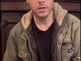 Accidentally a bunting off integument making love videos gay boy asian