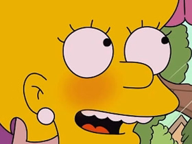 Be transferred to Lost Episode Of Be transferred to Simpsons  Be transferred to Simpsons Dating Sim #1 asian drinking gay sex videos