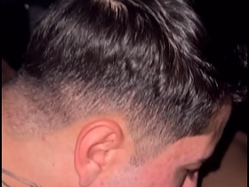 FUDENDO O HETERO Thimbleful SIGILO asian gay master jenny sex videos