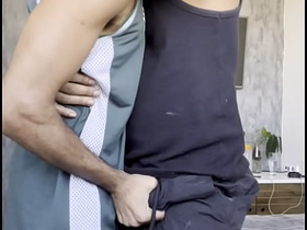 o marido da minha vizinha me fudeu no sigilo asian+gay+sex+videos