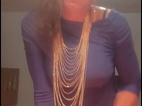 Busty Sissy Cumming asian grandpa gay sex videos