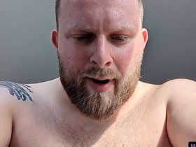 Post-Workout Straight Roommate Fuck asian gay sex videos anent download