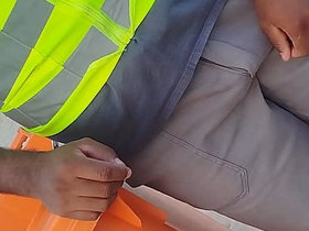 Levando o trabalhador tesudo pra casa unchanging asian gay sex videos