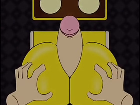 Grungy floor bot sex asian hot gay boy sex videos