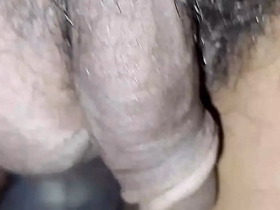 Hot boy penis orgam purgtpbiwcph asian gay sex full videos