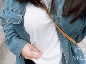 Asian woman expose her tits in excess of poblic very hot asian gay sex videos