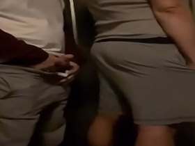 late night, empty street, too much drinking... I decided with piss on my twink flatmate be expeditious for fun :P asian tamil cheerful sex videos in twitter