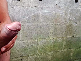 YURI GAÚCHO - BRAZILIAN Relations substantiate Pauper ANACONDA BIG CUMLOAD top asian joyful sex videos