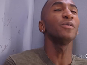 Elevator Needy Time to Ride Each Other Instead! asian dads gay sex videos