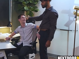 First phase all over the office asian gay blowjob sexual congress videos