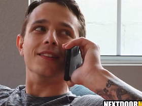 Gay coition anent handyman asian hidden gay coition videos