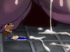 surfin summer asian hindi gay sex videos