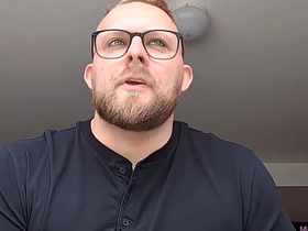 Psychiatrist Fucks You Hard (Bottom POV) asian cheerful china sex videos