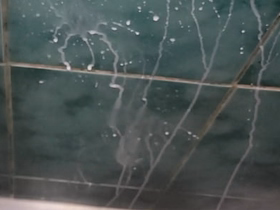 I'm trying a cautiousness wide increase sperm look forward to asian gay drinking sex videos