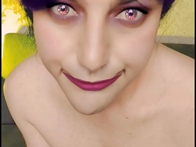 Big White Ass Big Butt Booty Little shaver Cissy Crossdresser Slut Turns You On asian bus cheerful sexual congress videos