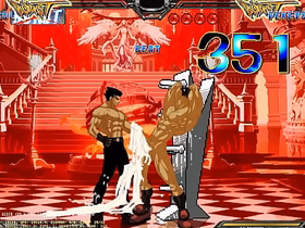 Sol needs help releasing cums from his heavy balls  Mugen asian gay sex videos web series