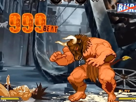 Sol Painting be imparted to murder floor with his own cum  Mugen asian hidden gay sex videos