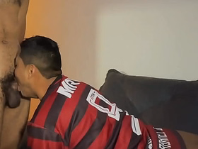 DP e muito leite quente asian boy gay hot sex videos