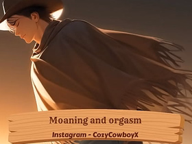 Teen dirty talks and moans hot asian male gay sex videos