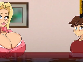 This Game is Moving down Down Get Me Cancelled  Urban Demons #1 asian gay bathroom sex videos