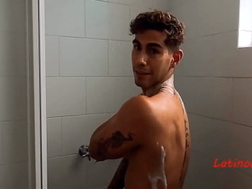 From Homeless To Bedmate: The Hottest Rent Agreement Ever! asian erotic well-pleased coitus videos