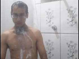 VAZOU NA Become entangled ME EXIBINDO PARA PUTINHA DO MEU BAIRRO HOJE VOU COMER ESSA GOSTOSA hot asian young cheerful sex videos