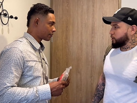 Vecino Negro Vergon Me Da Por El Culo asian gay sex videos sucking