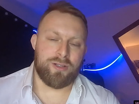 TEASER - POV Roleplay: Your College Bully Fucks Your Throat Again - Huge Cumshot with Dirty Deliver asian gay man sex videos on porn