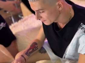 450 muted asian men gay sex videos