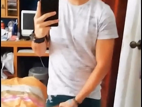 Coacalco, Placer al despertar. Erecciones matutinas asian blissful gangbang sex videos