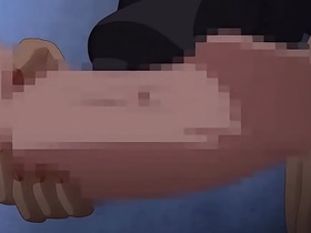 Enjo Kouhai Episode-3 hairy asian men gay coitus videos