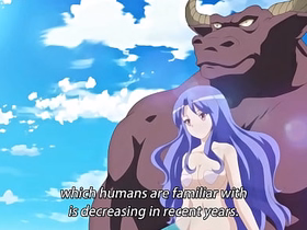 Enjo Kouhai Episode-1 all asian detached sex videos download