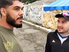 Moleque mamou e deu o cu em troca de dinheiro (COMPLETO NO RED) unconforming asian gay sex videos