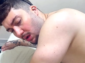 Dei hooker meu treinador de natação (COMPLETO NO RED) asian gay coitus videos 2