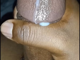 Cumshot Cumming hard sex videos gay asian twitter