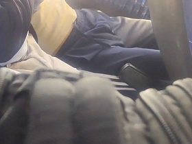 Pasajero morboso asian sex videos with gay