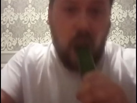 I only like to eat spaghetti primarily anal sex! hottest asian gay sexual congress videos